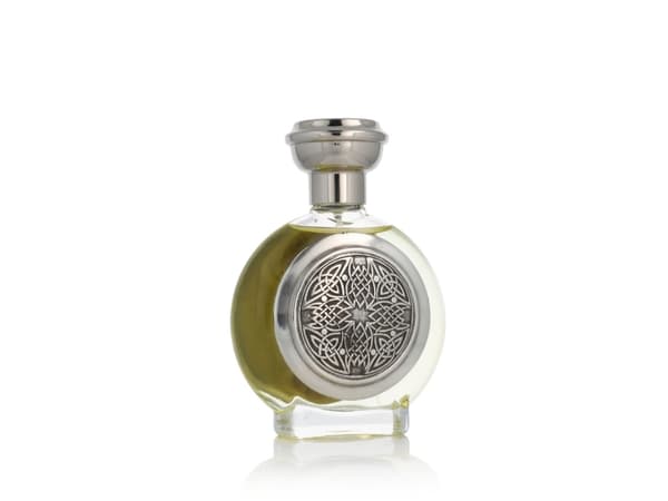 Boadicea the Victorious Envious Eau De Parfum 100 ml (unisex)