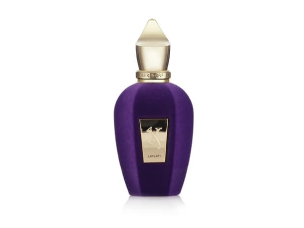 Xerjoff "V" Laylati Eau De Parfum 100 ml (unisex)