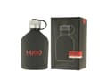 Miniatyrbilde 4 av 5: Hugo Boss Hugo Just Different EDT M 200 ml