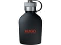 Miniatyrbilde 5 av 5: Hugo Boss Hugo Just Different EDT M 200 ml