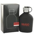 Miniatyrbilde 1 av 5: Hugo Boss Hugo Just Different EDT M 200 ml