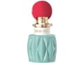 Pikkukuva 3 / 3: Miu miu EDP 100 ml