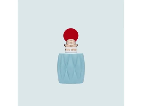 Miu miu EDP 100 ml