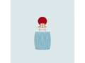 Pikkukuva 2 / 3: Miu miu EDP 100 ml