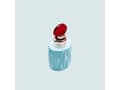 Pikkukuva 1 / 3: Miu miu EDP 100 ml