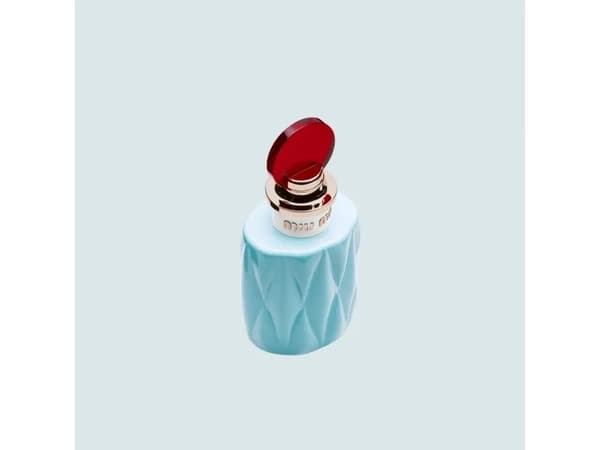 Miu miu EDP 100 ml