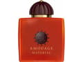 Miniatyrbild 2 av 5: Amouage Material Eau De Parfum 100 ml (unisex)