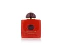 Miniatyrbild 1 av 5: Amouage Material Eau De Parfum 100 ml (unisex)