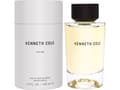 Miniatyrbilde 1 av 3: Kenneth Cole For Her EDP W 100 ml