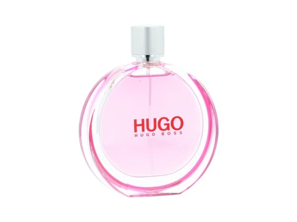 Hugo Boss Hugo Extreme for Women (Kvepalai Moterims) EDP 75ml