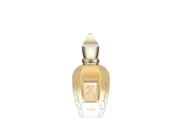 Xerjoff Shooting Stars Uden Overdose Parfum UNISEX 50 ml (unisex)