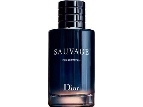 Dior Sauvage EDP 200ml