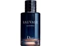 Miniatyrbild 1 av 2: Dior Sauvage EDP 200ml