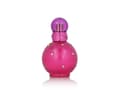 Pikkukuva 1 / 3: Britney Spears Fantasy EDT W 30 ml