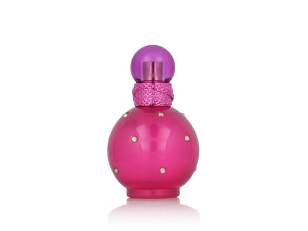 Britney Spears Fantasy Eau De Toilette 30 ml (woman)