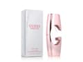 Miniatyrbilde 3 av 5: Guess Forever Eau De Parfum 75 ml (kvinne)