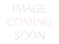 Miniatyrbilde 2 av 5: Guess Forever Eau De Parfum 75 ml (kvinne)