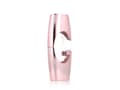 Miniatyrbilde 1 av 5: Guess Forever Eau De Parfum 75 ml (kvinne)