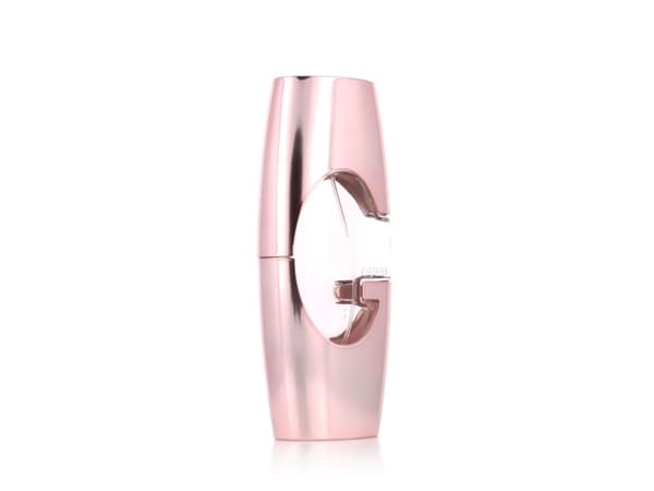 Guess Forever Eau De Parfum 75 ml (kvinne)