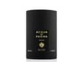 Miniatyrbild 3 av 5: Acqua Di Parma Sakura Eau De Parfum 100 ml (unisex)