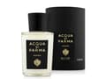Miniatyrbild 2 av 5: Acqua Di Parma Sakura Eau De Parfum 100 ml (unisex)