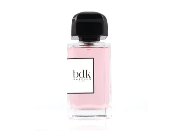 BDK Parfums Bouquet of Hungary Eau De Parfum 100 ml (kvinne)
