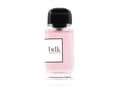 Miniatyrbilde 5 av 5: BDK Parfums Bouquet of Hungary Eau De Parfum 100 ml (kvinne)