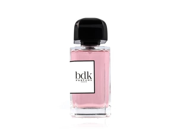 BDK Parfums Bouquet of Hungary Eau De Parfum 100 ml (kvinne)