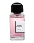 Miniatyrbilde 1 av 5: BDK Parfums Bouquet of Hungary Eau De Parfum 100 ml (kvinne)