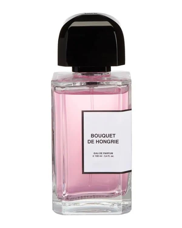 BDK Parfums Bouquet of Hungary Eau De Parfum 100 ml (kvinne)