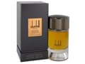 Pikkukuva 1 / 5: Dunhill Moroccan Amber For Men Edp Spray - Mand - 100 ml