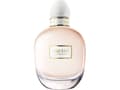 Miniatyrbild 1 av 2: Alexander McQueen Eau Blanche EDP 75ml