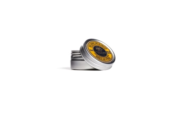 L'Occitane Shea Butter - 10 ml