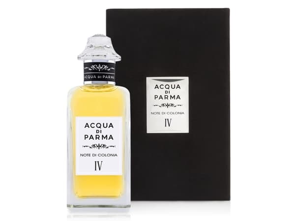 Acqua Di Parma Acqua di Parma Acqua di Parma, Cologne Notes IV, Eau De Cologne, Unisex, 150 ml Unisex