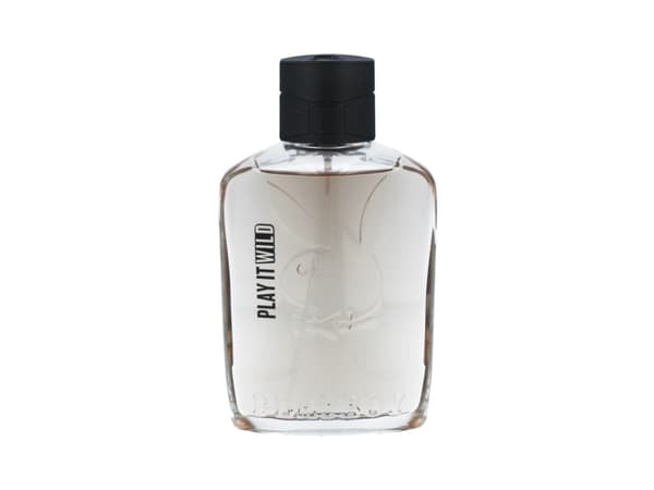 Playboy EDT 100 ml