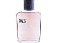 Pikkukuva 4 / 5: Playboy EDT 100 ml