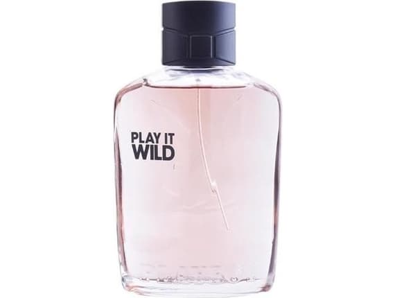 Playboy EDT 100 ml