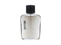 Pikkukuva 5 / 5: Playboy EDT 100 ml