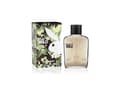 Pikkukuva 2 / 5: Playboy EDT 100 ml