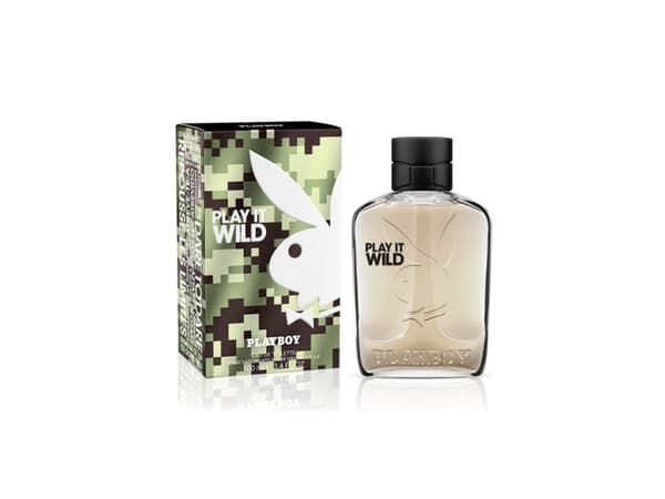 Playboy EDT 100 ml