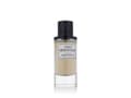 Pikkukuva 3 / 3: Prive Zarah Grey Mountain Privé Collection III Eau De Parfum 80 ml (man)