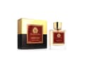 Miniatyrbild 2 av 4: Ministry of Oud Amber Oud Parfumextrakt 100 ml (unisex)