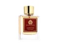Miniatyrbild 1 av 4: Ministry of Oud Amber Oud Parfumextrakt 100 ml (unisex)