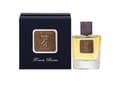 Miniatyrbilde 2 av 5: Vanilje Unisex Eau de Parfum 100ml