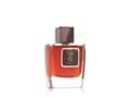 Miniatyrbilde 1 av 5: Vanilje Unisex Eau de Parfum 100ml