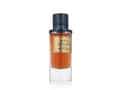 Miniatyrbilde 3 av 3: Prive Zarah Aoud Desert Eau De Parfum 80 ml (unisex)
