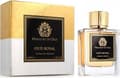 Pikkukuva 4 / 4: Ministry of Oud Oud Royal Parfyymiuute 100 ml (unisex)