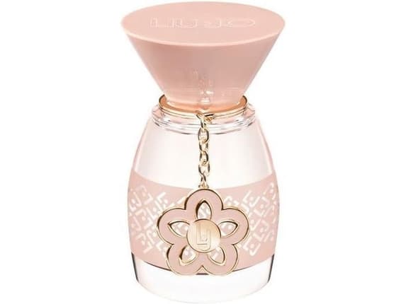 Lovely Me, Women, Eau de Parfum, 50 ml