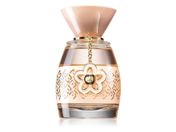 Lovely Me, Women, Eau de Parfum, 50 ml