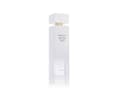 Miniatyrbilde 4 av 4: White Tea Wild Rose (WT,W,100)